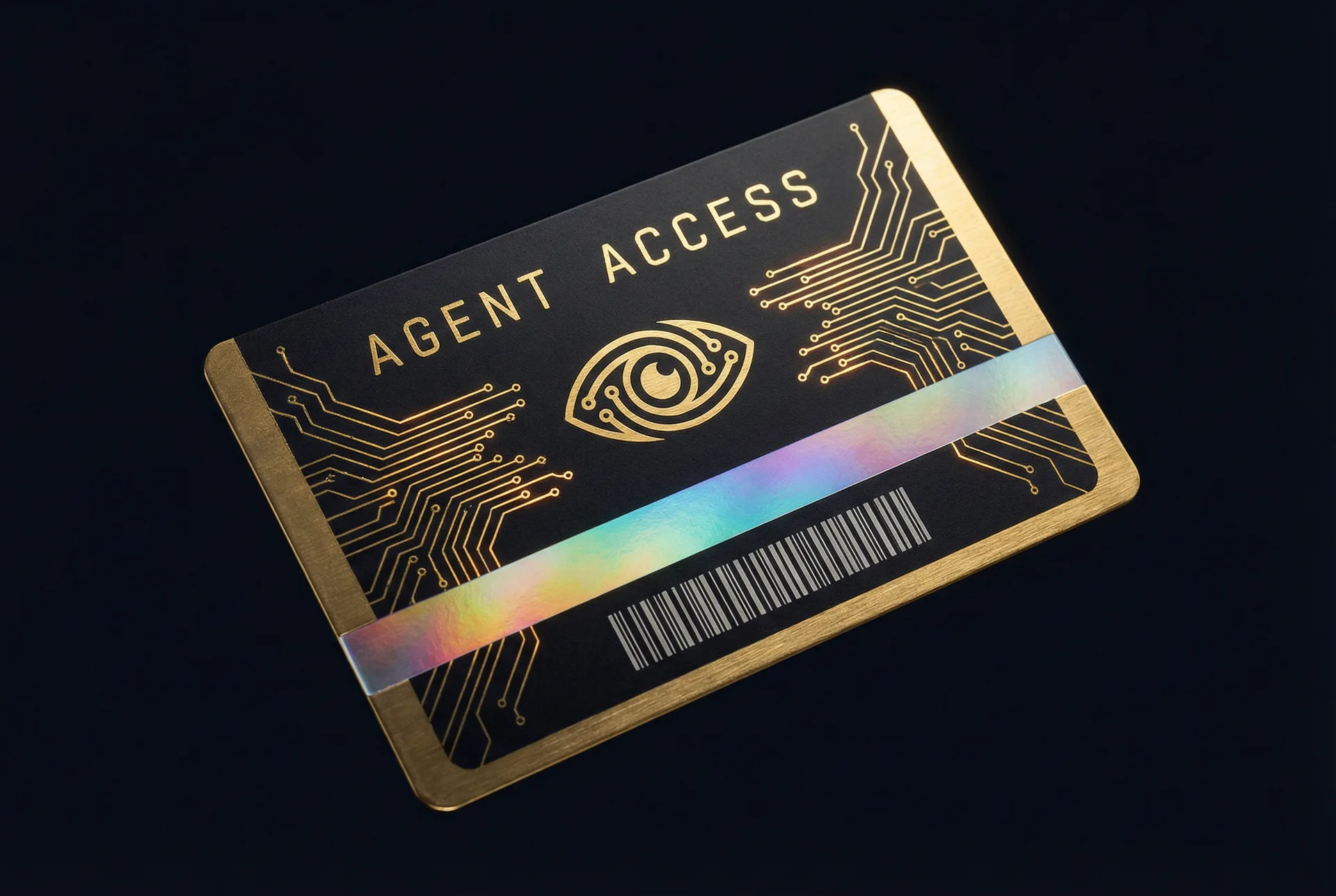 撸撸射视频 - Agent Access 情报员会员卡